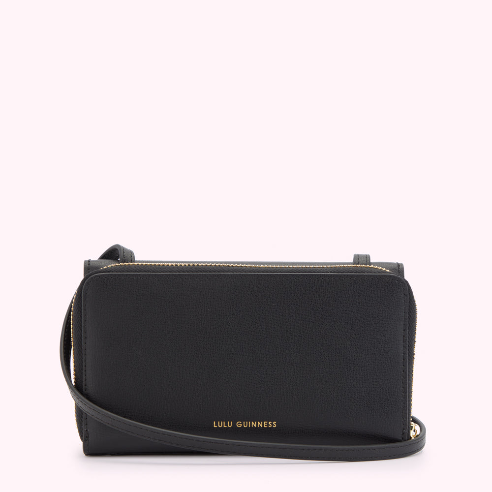 apolina kids■Daria Crossbody apolina kids□Daria Crossbody