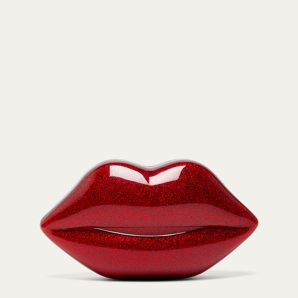 lulu lips bag
