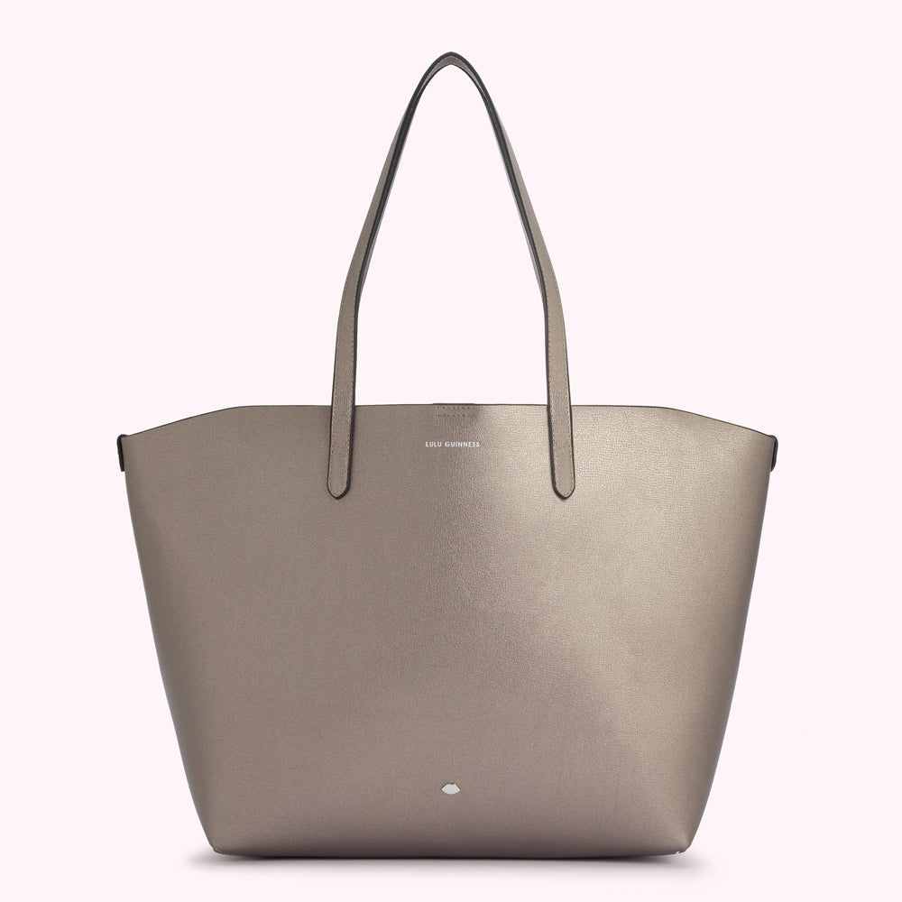 O bag ivy sale