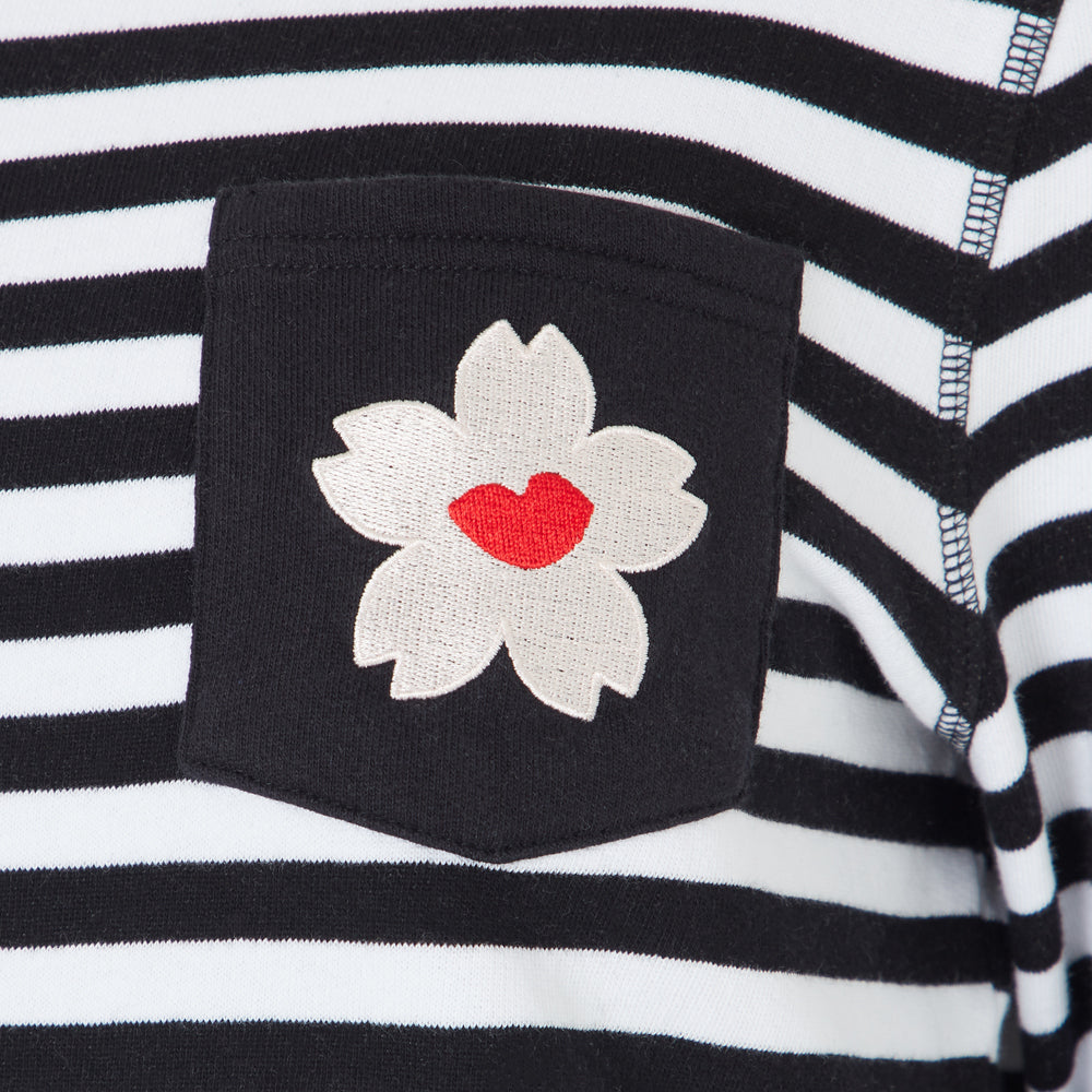 Lulu sales guinness sweatshirt
