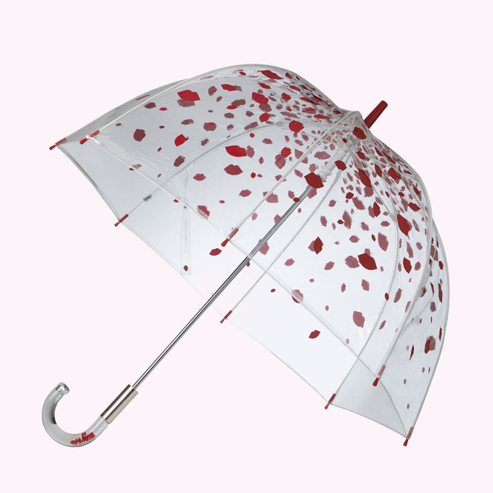Lulu shop guinness umbrella