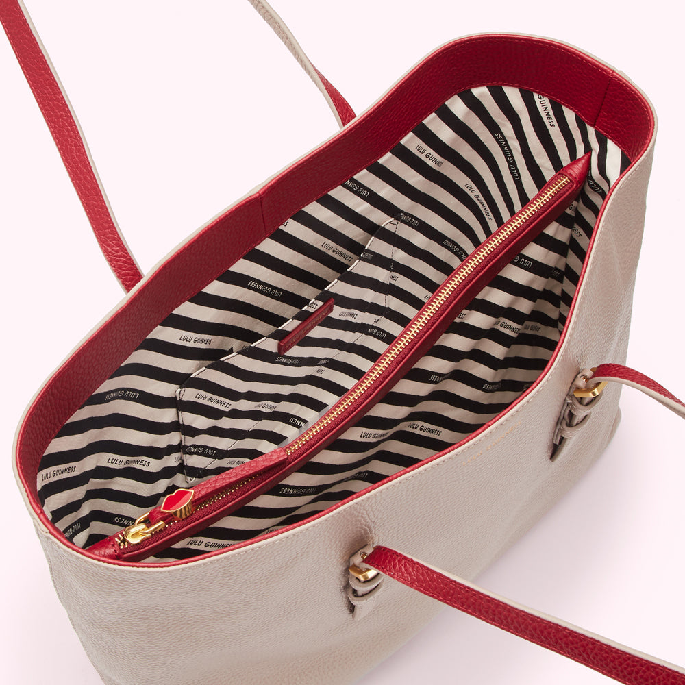 Dkny jude tote cheap