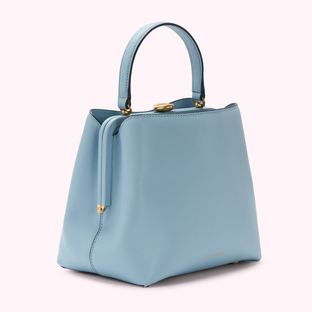 Lulu guinness ruby best sale