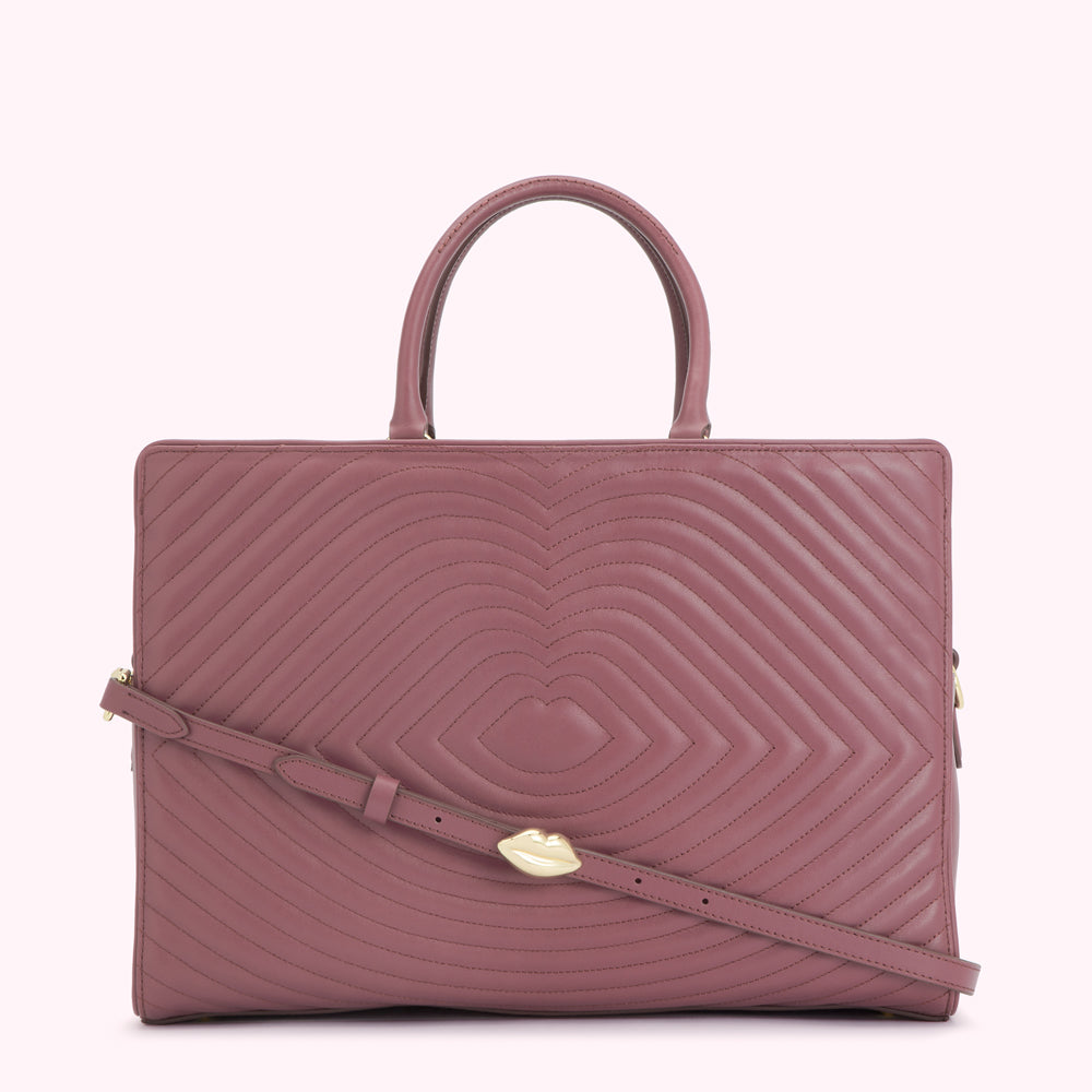 Intragna aldo bag sale