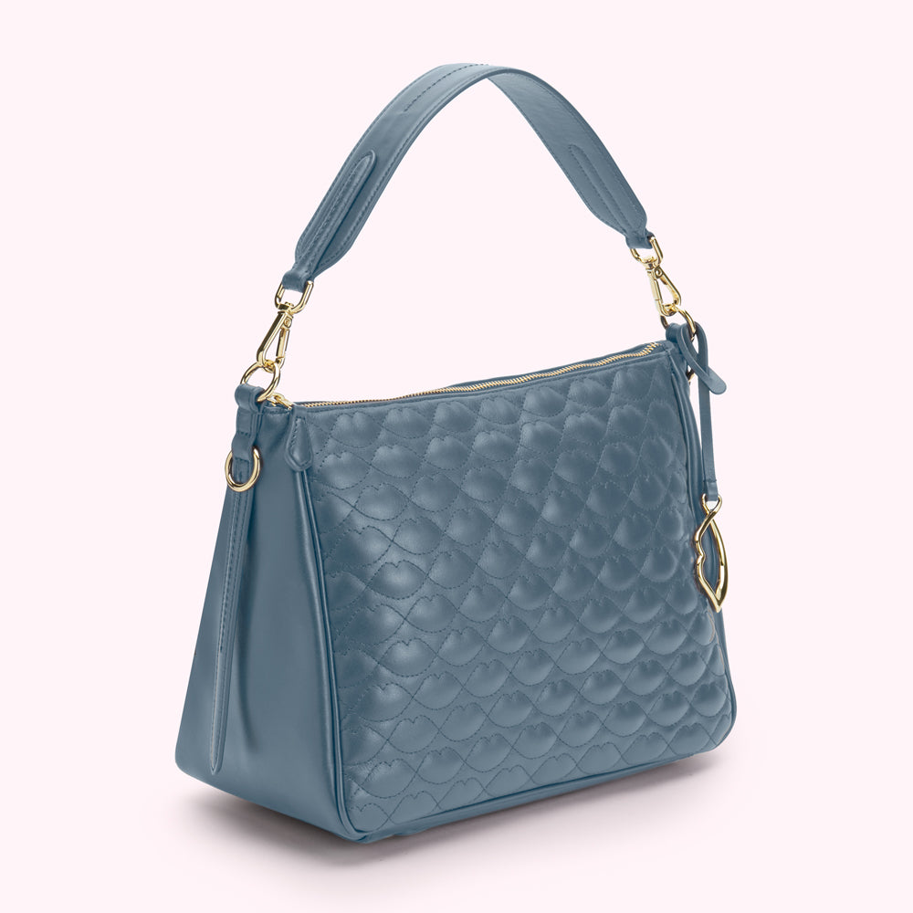 Lulu guinness bags tk maxx new arrivals