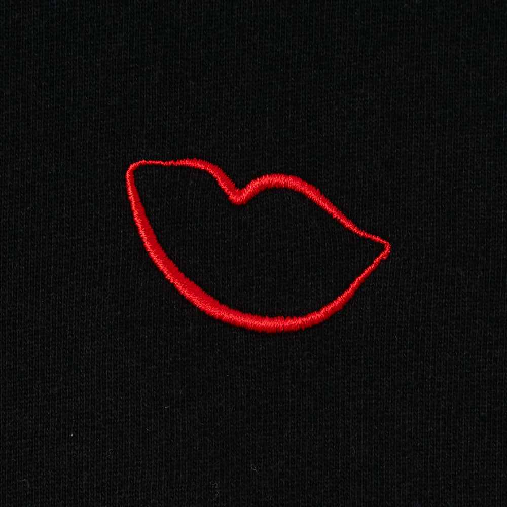 Lulu sales guinness sweatshirt