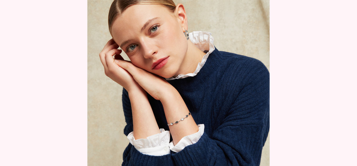 Lulu Jewellery