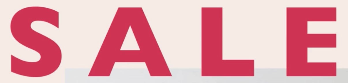 Up to 40% off handbags and accessories in the Mid-Season Sale