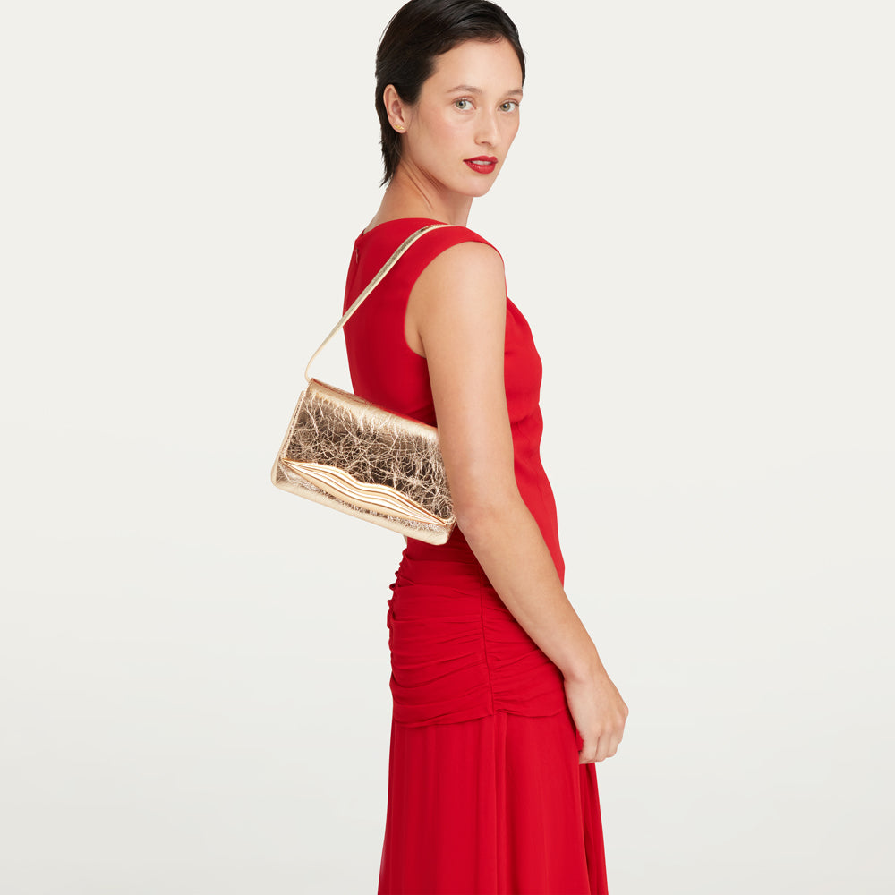 Designer Handbags | Luxury Leather Bags | Lulu Guinness