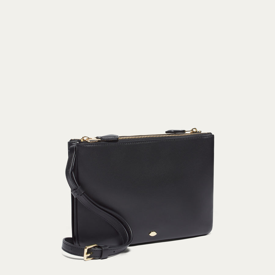 lulu Guinness leather Handbag collection for women 4