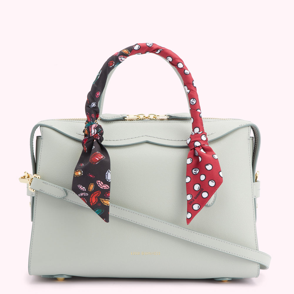 Dylan flap deals shoulder bag