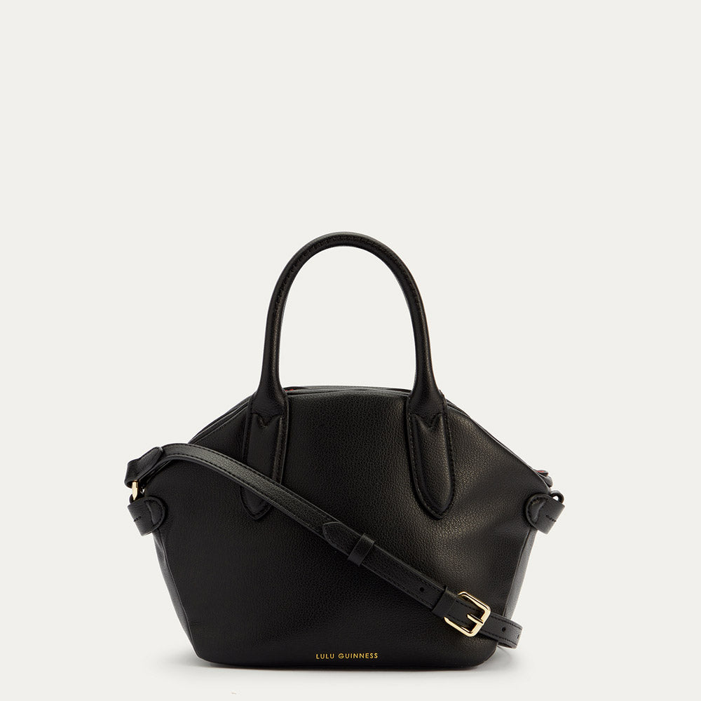 Designer Handbags, Purses, Clutch & Shoulder Bags | Lulu Guinness UK