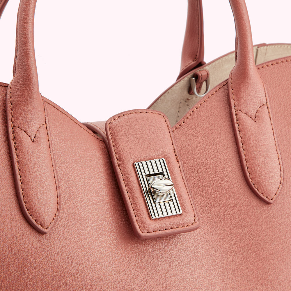 Designer deals work bags