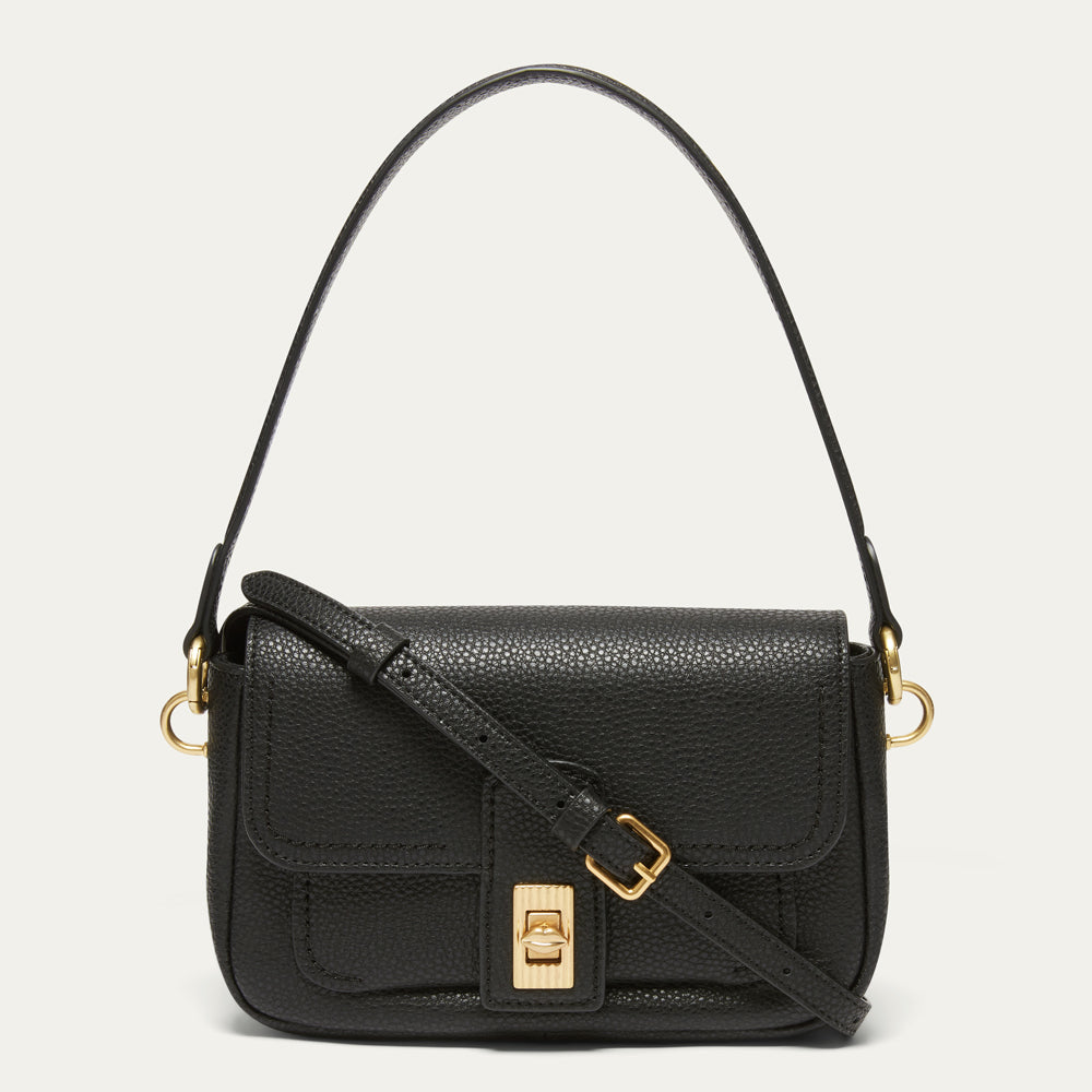 Designer Shoulder Bags for Women | Lulu Guinness