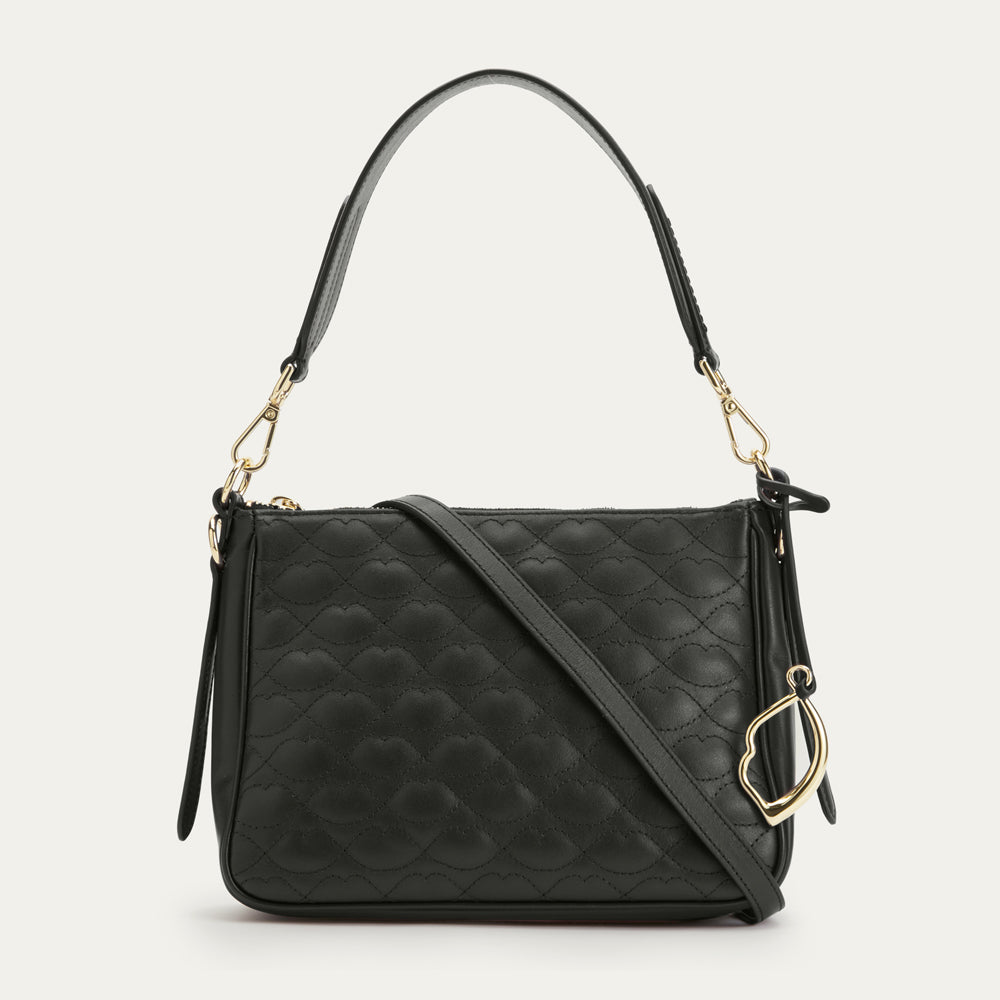 Lulu Guinness New Collection Handbags - Latest Designer Bags 2026 2 Lulu Guinness new collection handbags