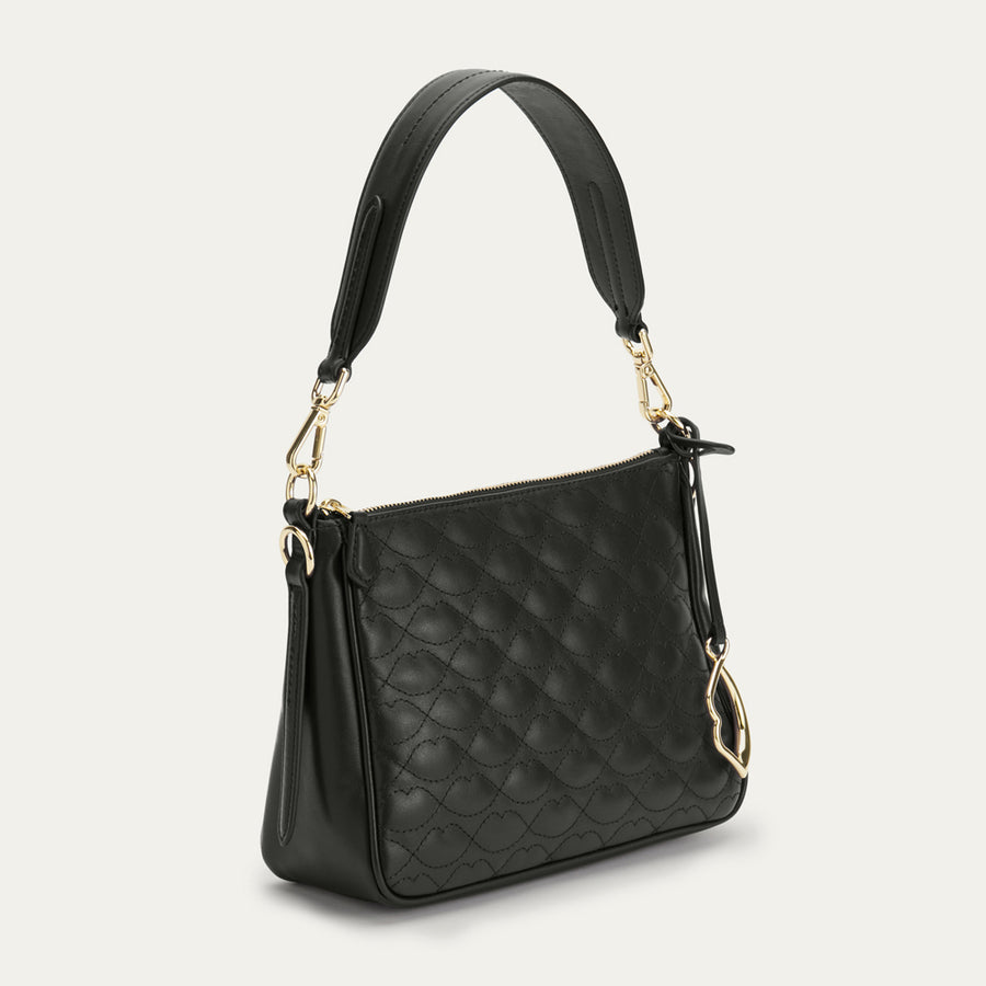 lulu Guinness leather Handbag collection for women 6