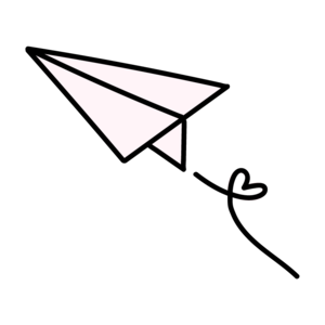 Lulu Guinness | Our Services | Easy Returns