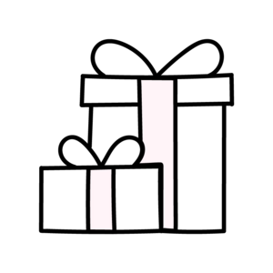 Lulu Guinness | Our Services | Signature Packaging
