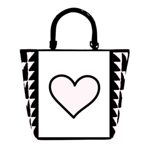 Lulu Guinness | Our Services | Aftercare Support