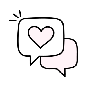 Lulu Guinness | Our Services | Customer Services