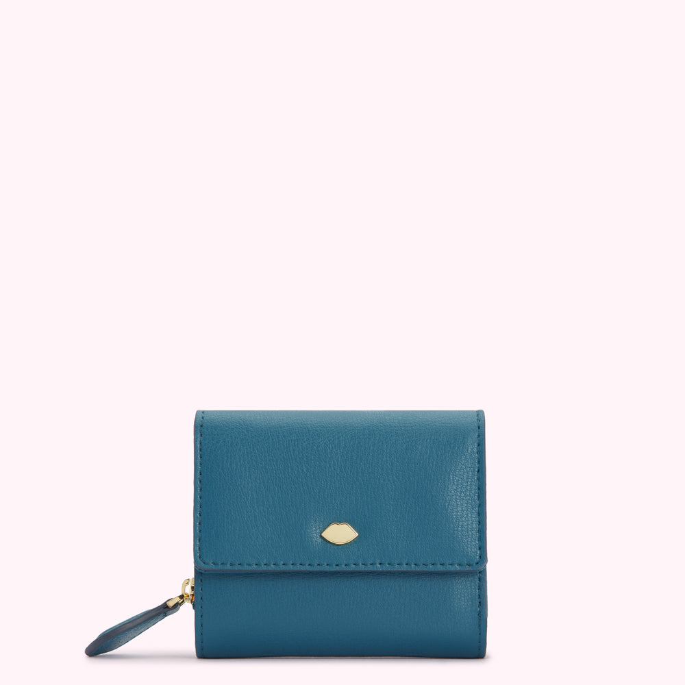 8337060232_inkjodiewallet_01_1