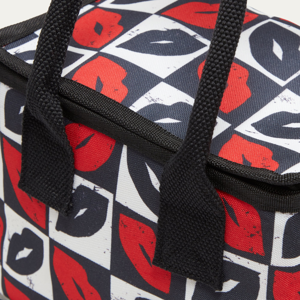 New In | New Season Collections | Lulu Guinness