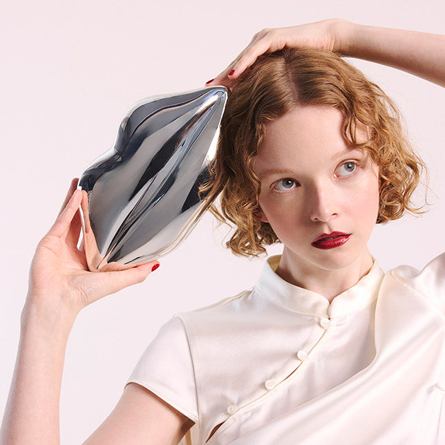 Purses & Wallets | Designer Purses & Leather Wallets