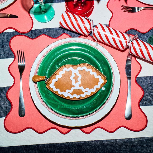 You've Got Mail Lulu Mail Collection Lulu Guinness