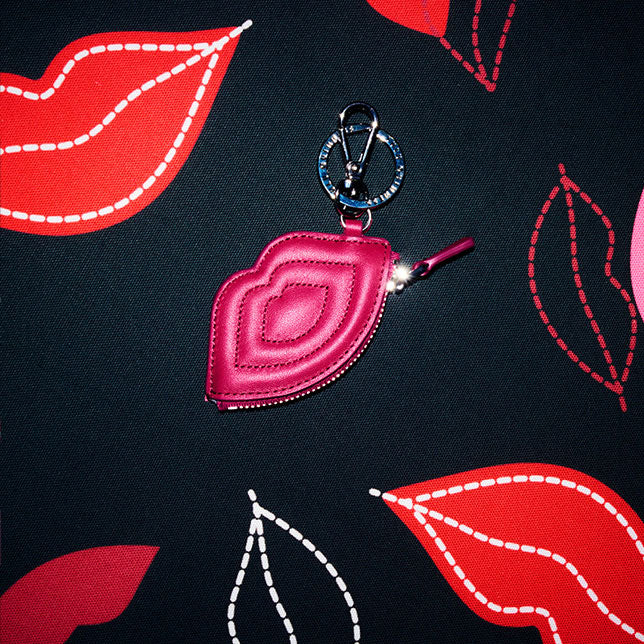 New In | New Season Collections | Lulu Guinness