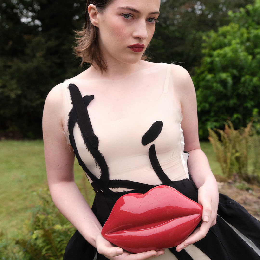 Welcome to Lulu Guinness | Lulu Guinness