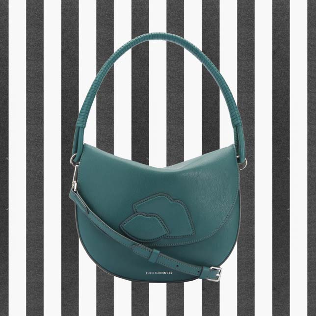 Lulu guinness handbags sale online