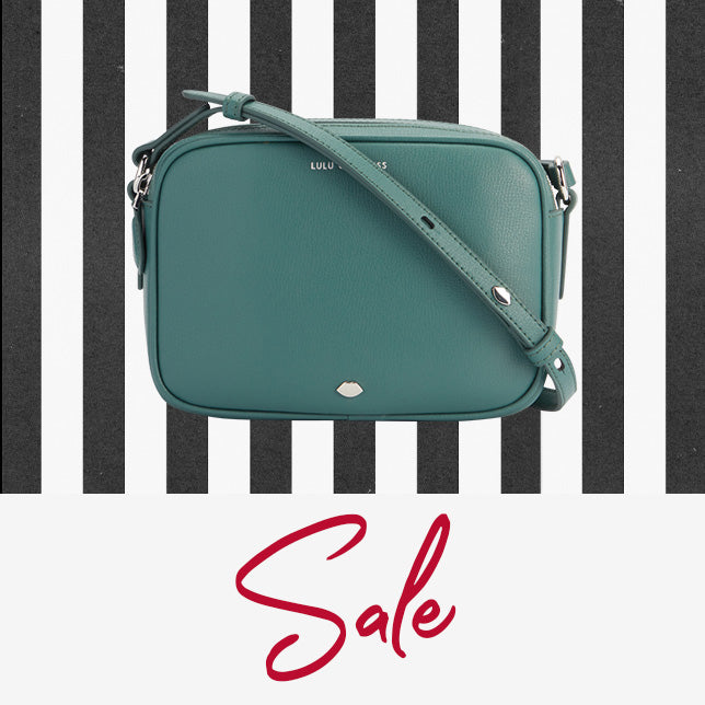 Designer Handbags Purses Clutch Shoulder Bags Lulu Guinness