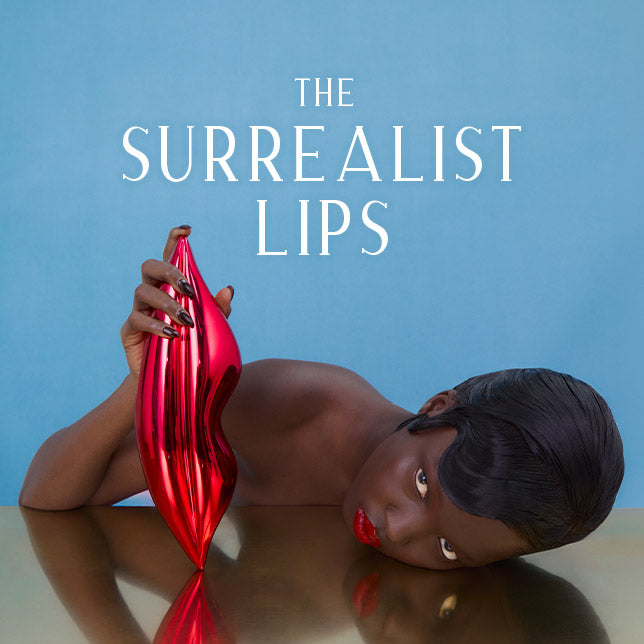 Lulu Guinness