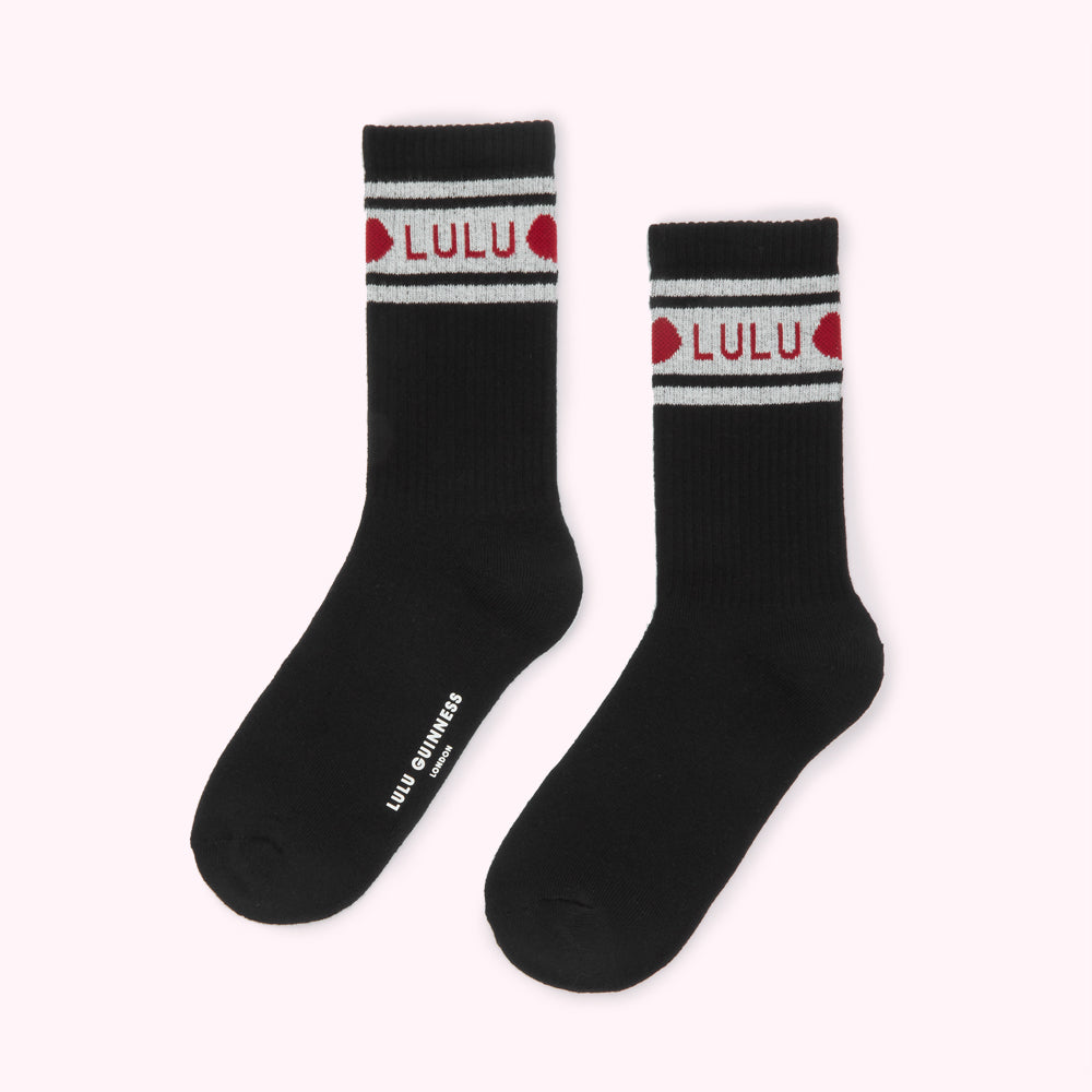 COSY SOCKS