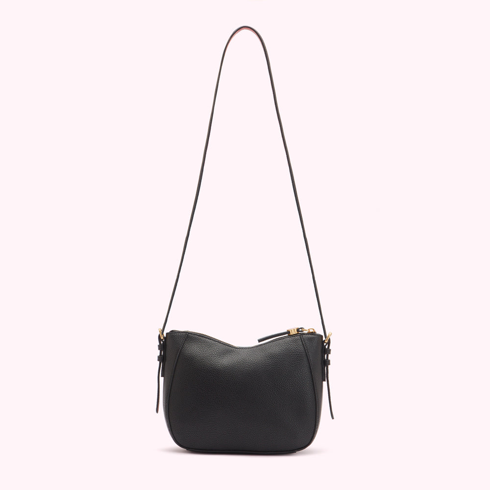 Ladies Cute Small Handbag Cross Shoulder Bag For Women – igemstonejewelry