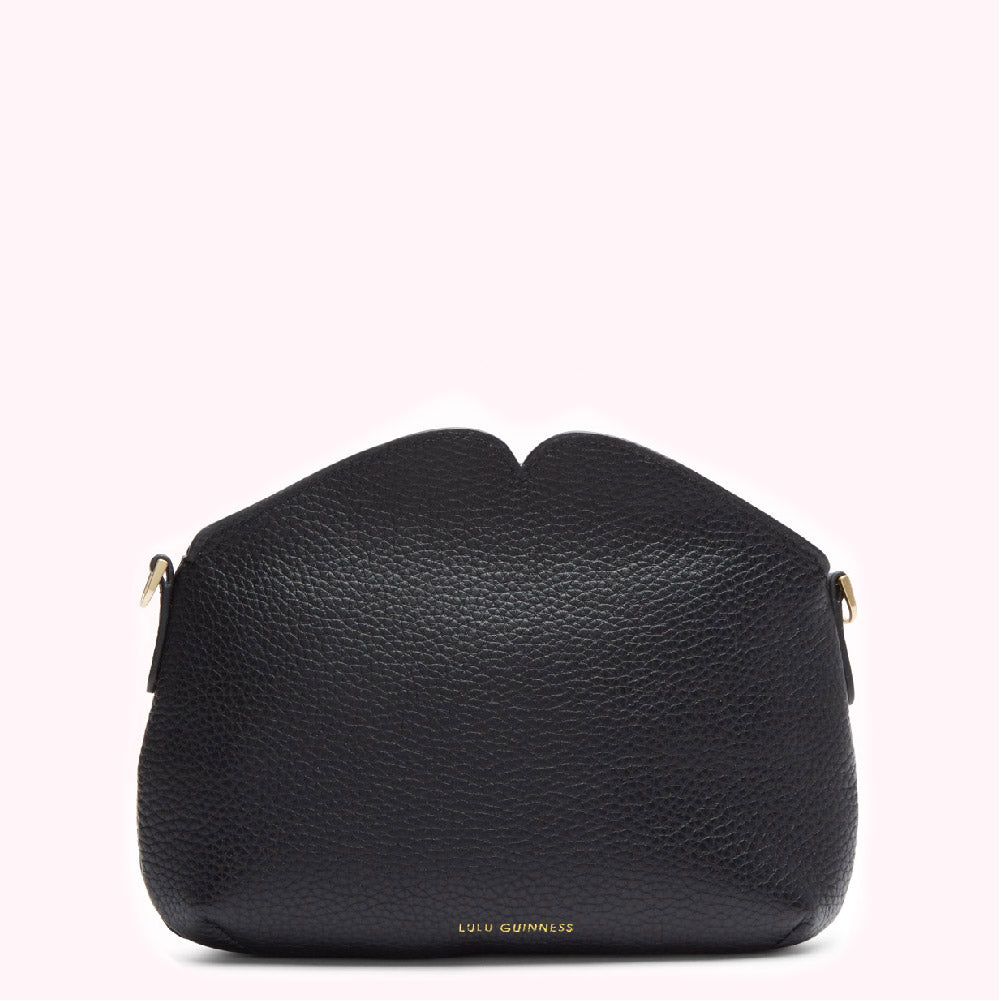 MEDIUM CLEO CROSSBODY BAG
